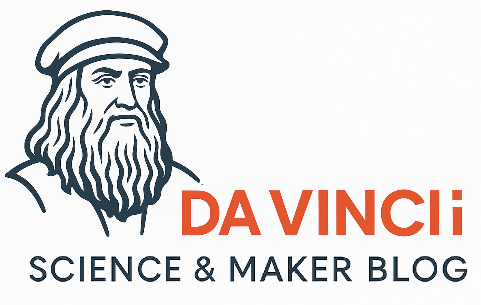 Mein Logo