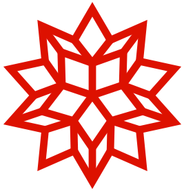 Wolfram Spiky
